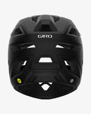Casque Giro COALITION SPHERICAL NOIR