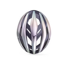 Casque Trenta 3K Carbon Mips Tadej Pogačar