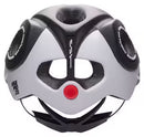 Casque Supatrail RH Panda noir/blanc L/XL