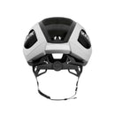 Casque KASK Elemento WG11 Blanc