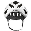 Casque KASK Mojito 3 Blanc