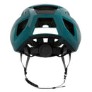 Casque KASK SINTESI Aloe Green