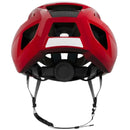 Casque KASK SINTESI Rouge