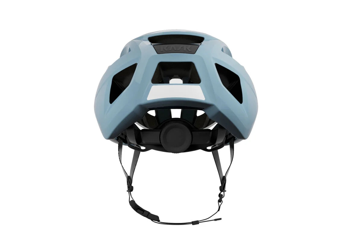 Casque KASK SINTESI Sea Ice