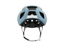 Casque KASK SINTESI Sea Ice