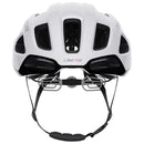 Casque LIMAR Air Stratos Blanc Irisé