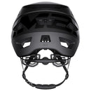 Casque LIMAR Delta Matt Black