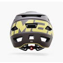 Casque LIMAR Delta Matt Grey