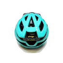 Casque Urge Gringo de la Pampa Bleu/Noir
