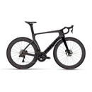 Cervélo S5 Dura-Ace Di2