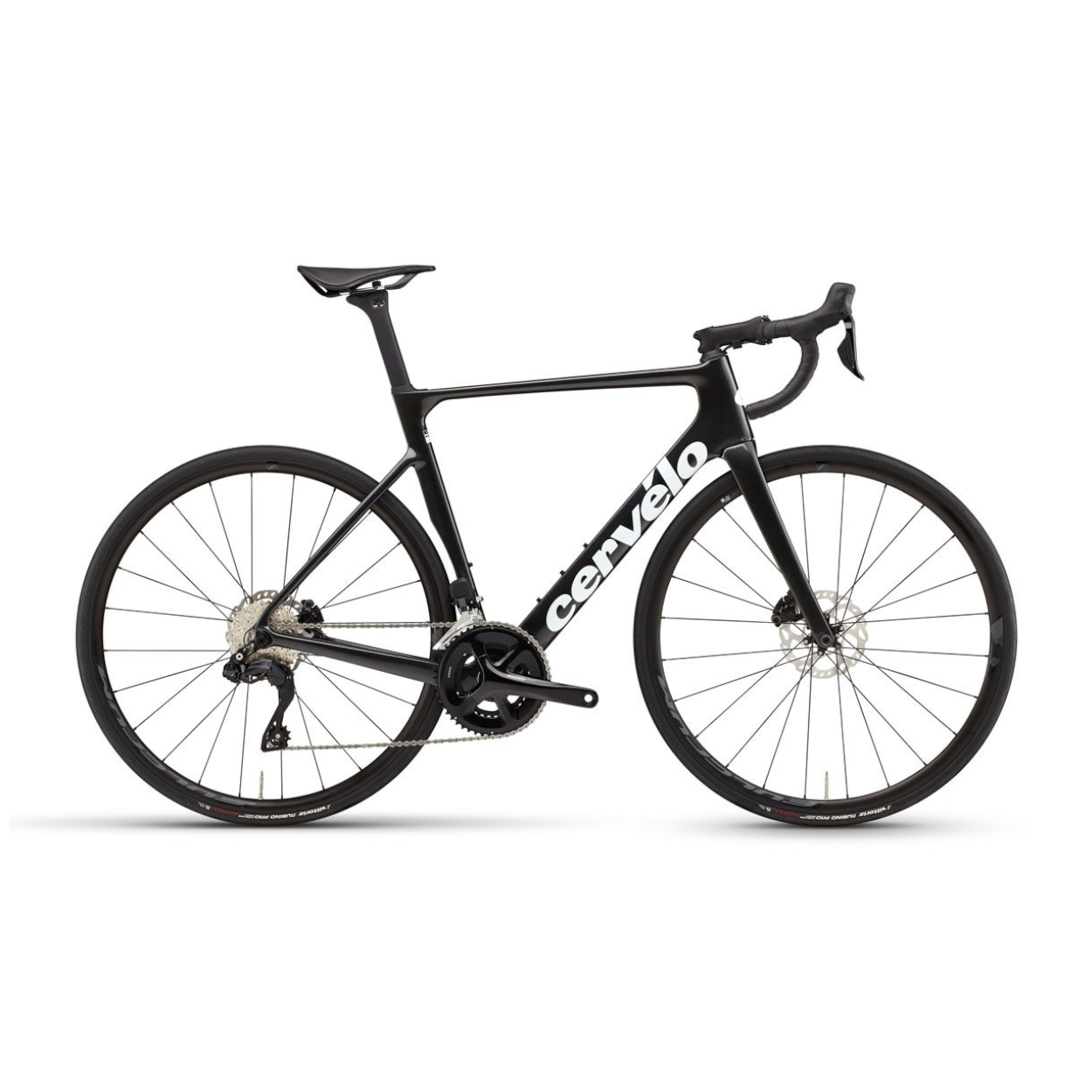 Cervélo Soloist 105 Di2