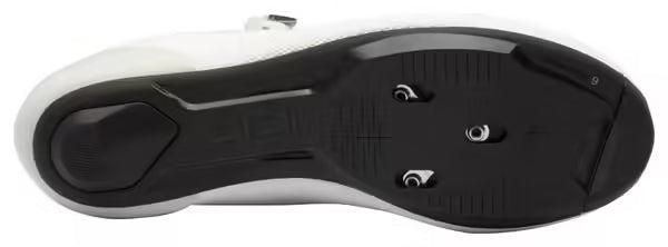 Chaussures SIDI Genius X Blanc