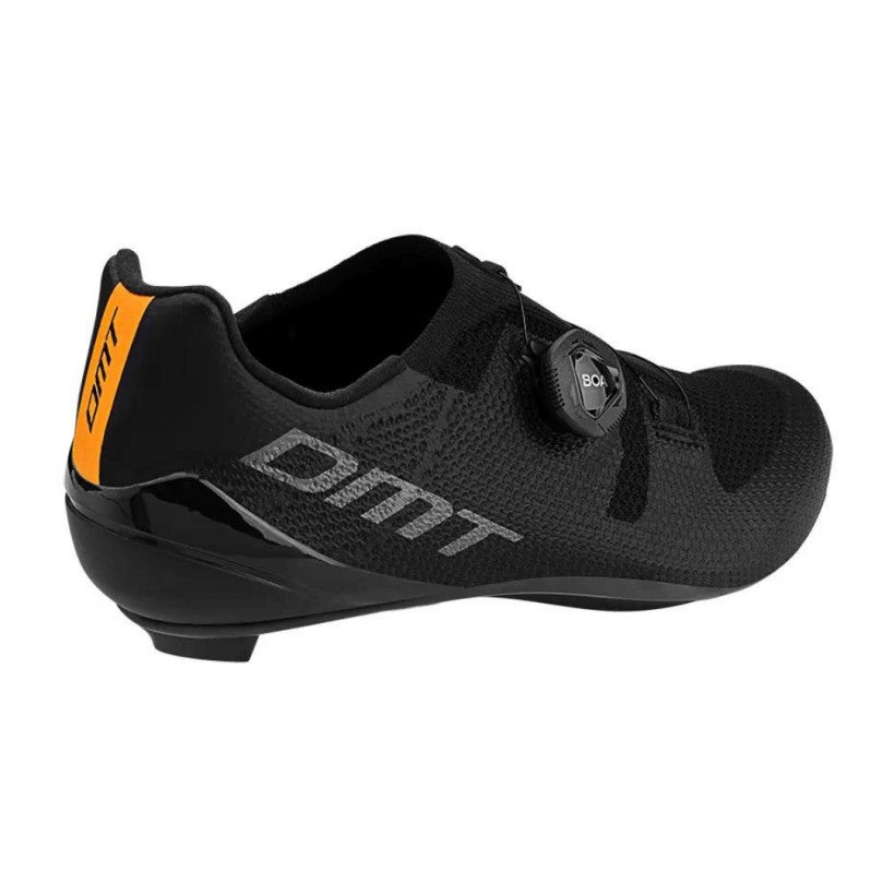 Chaussures DMT KR3 Noir