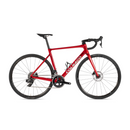 Colnago V4 Ultegra R8170