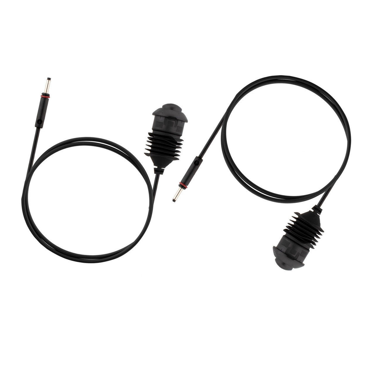 COMMANDES DE VITESSES SRAM E-TAP CLICS P