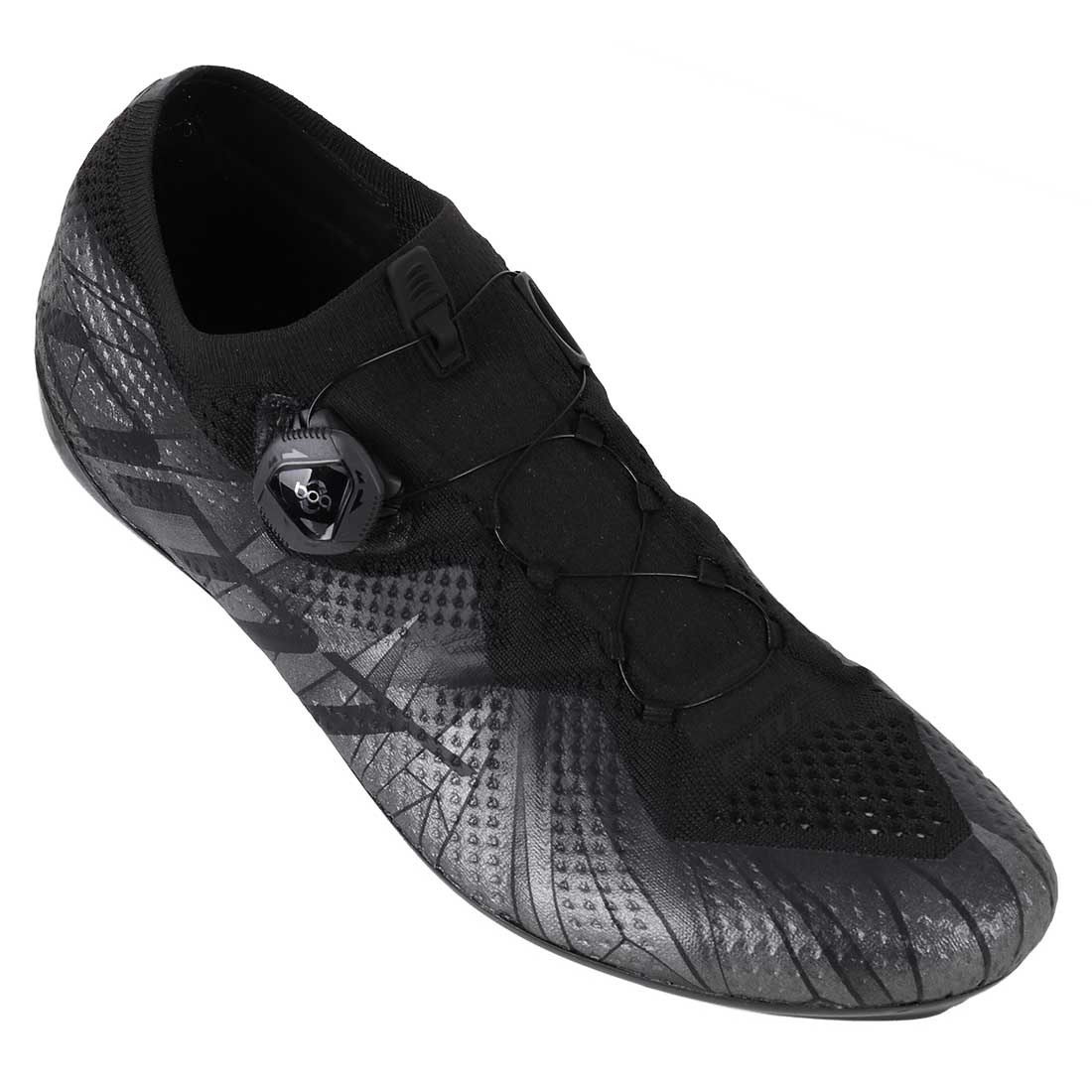 Chaussure discount velo dmt