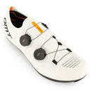 Chaussures DMT KR0 Blanc