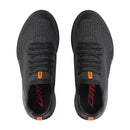Chaussures DMT FK10 Anthracite/Noir