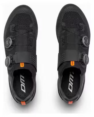 Chaussures DMT SH1 Noir