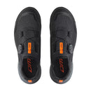 Chaussures DMT TK10 Noir/Anthracite