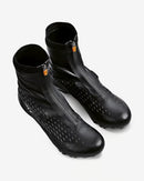 Chaussures DMT WKM1 Noir/Orange