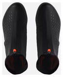 Chaussures DMT WKR1 Noir/Orange
