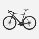 Orbea Orca M30 Noir