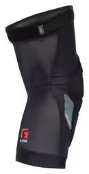 Genouillères pro G-FORM Pro Rugged