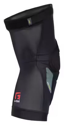 Genouillères pro G-FORM Pro Rugged