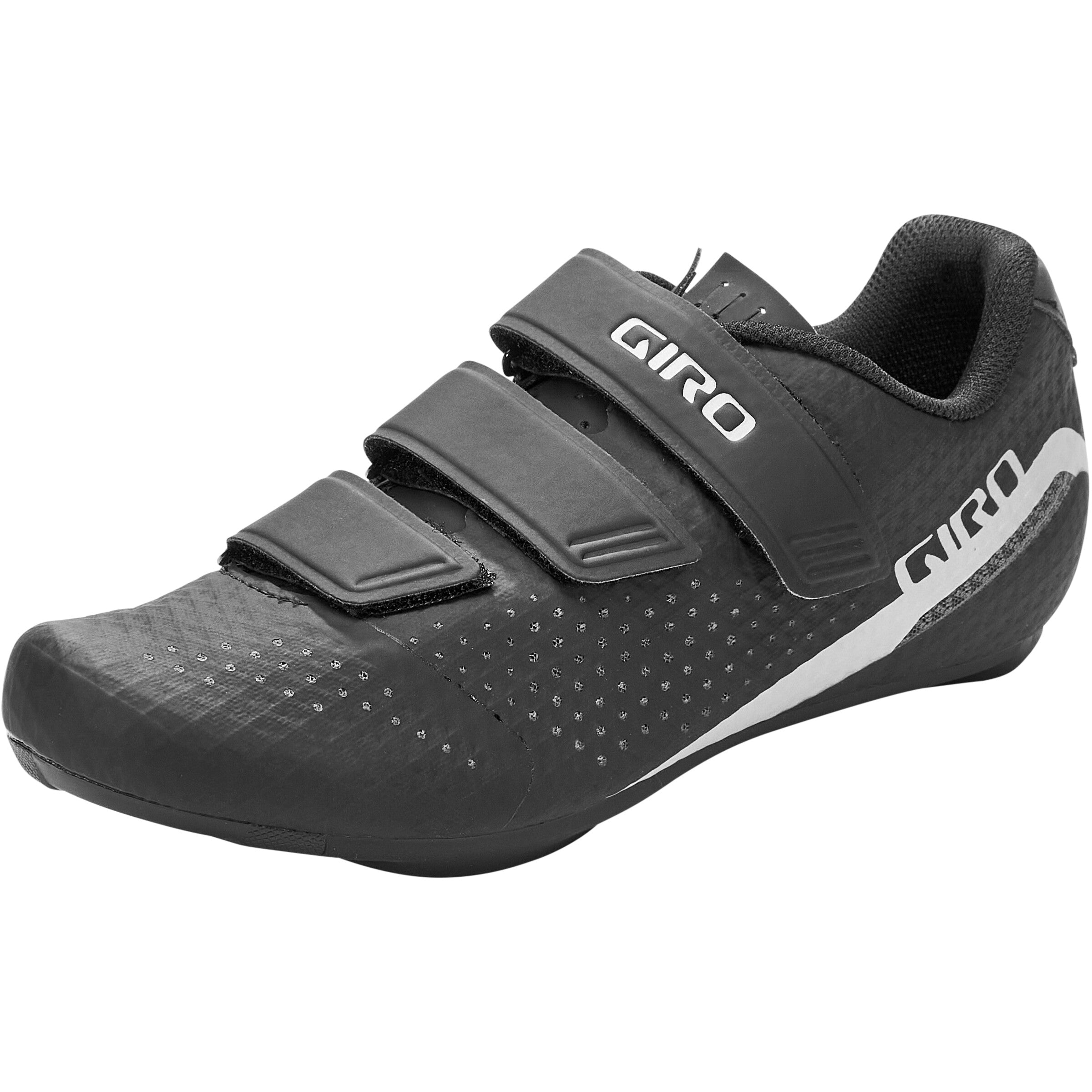 Chaussures Giro Stylus Noir