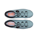 Chaussures SIDI Fast 2 Bleu/Gris