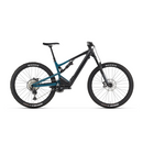 Rocky Mountain Instinct Powerplay Alloy 70 Bleu-Noir