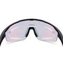 Lunette Ravemen CG01