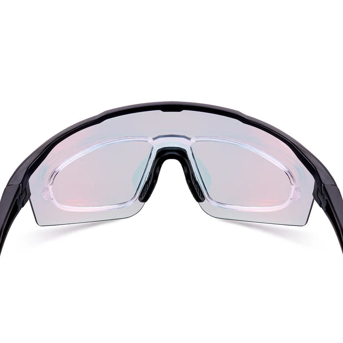 Lunette Ravemen CG01