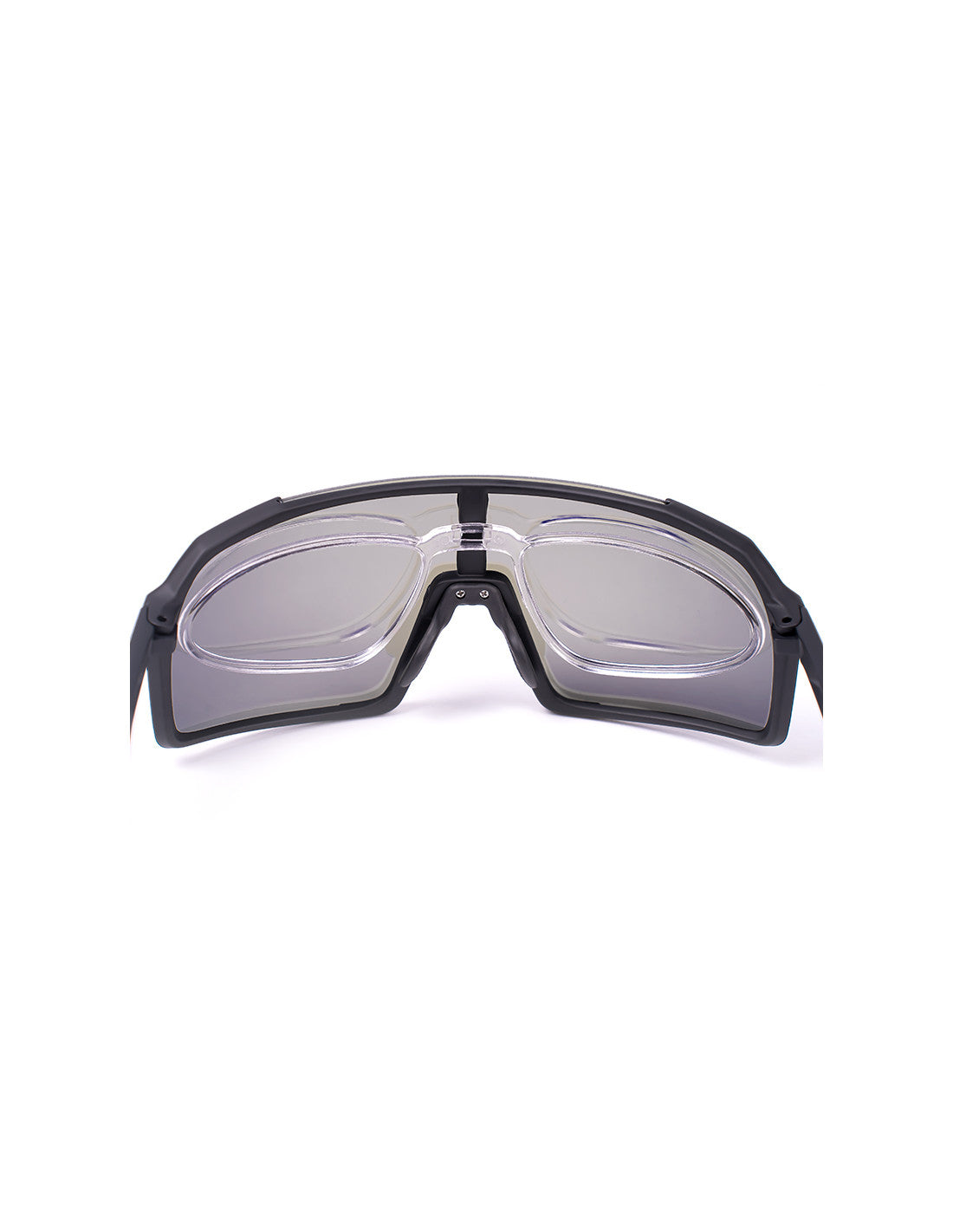 Lunettes Ravemen CG02