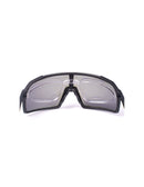 Lunettes Ravemen CG02