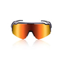 Lunettes Ravemen 3 verres CG03