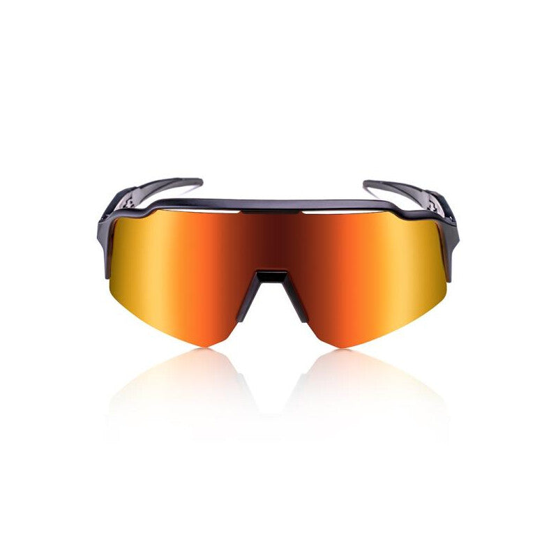 Lunettes Ravemen 3 verres CG03