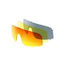 Lunettes Ravemen 3 Verres CG12