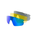 Lunettes Ravemen 3 Verres CG13