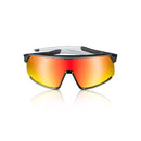 Lunettes Ravemen 3 Verres CG12