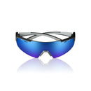 Lunettes Ravemen 3 Verres CG13