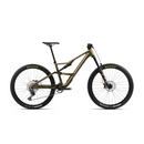 Orbea Occam LT H30 Olive