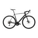 Orbea Orca M30 Noir