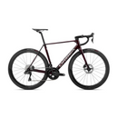 Orbea Orca M20 iLTD