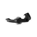 Pédales MAGENE P715 S Power Meter Noir