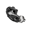 Pédales MAGENE Power Meter P715k