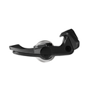 Pédales MAGENE Power Meter P715k