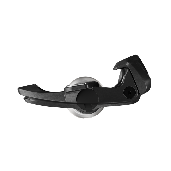 Pédales MAGENE Power Meter P715k