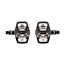 PEDALE VTT/TRAIL/ENDURO AUTO LOOK X TRACK EN RAGE NOIR (PR)